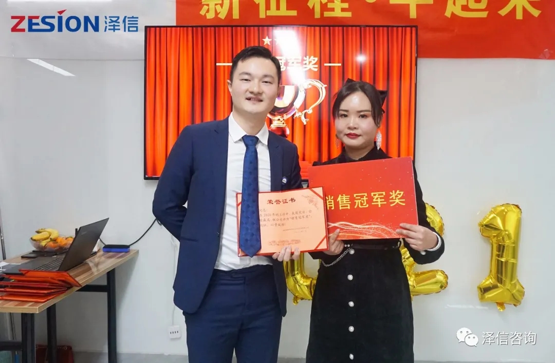 09a71db0f65d46554cdd4c437ea4bb29.jpg 09a71db0f65d46554cdd4c437ea4bb29.jpg